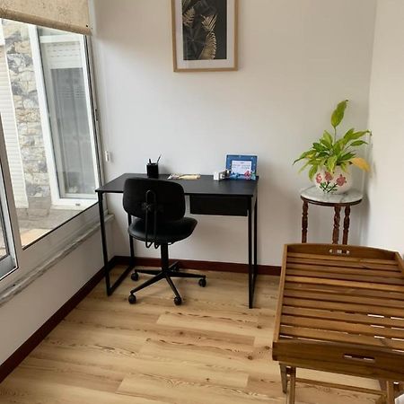 Cedros Casa Do Campoヴィラ エクステリア 写真