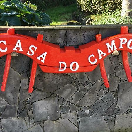 Cedros Casa Do Campoヴィラ エクステリア 写真