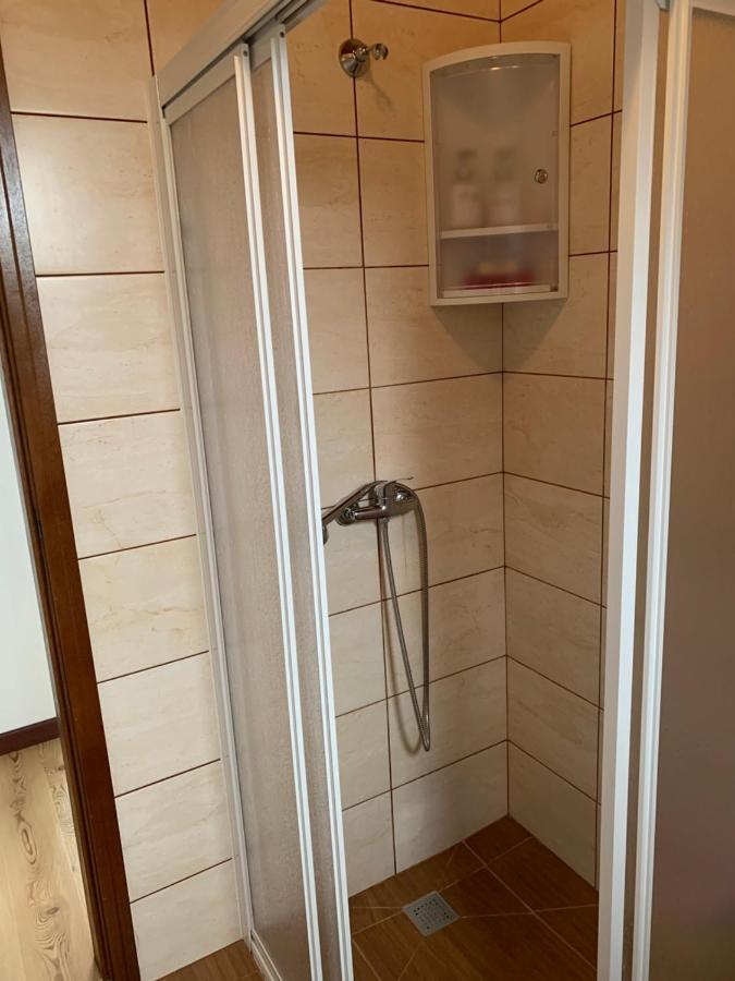 Cedros Casa Do Campoヴィラ エクステリア 写真