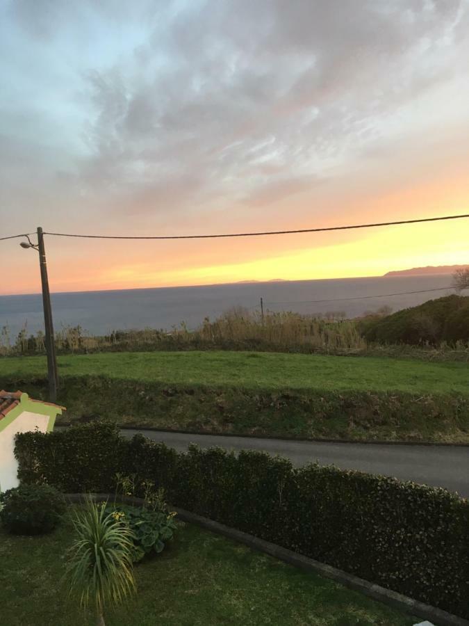 Cedros Casa Do Campoヴィラ エクステリア 写真