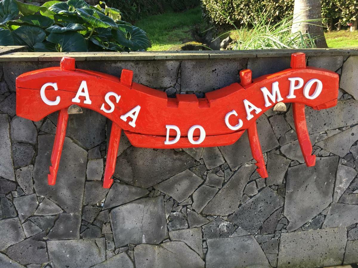 Cedros Casa Do Campoヴィラ エクステリア 写真