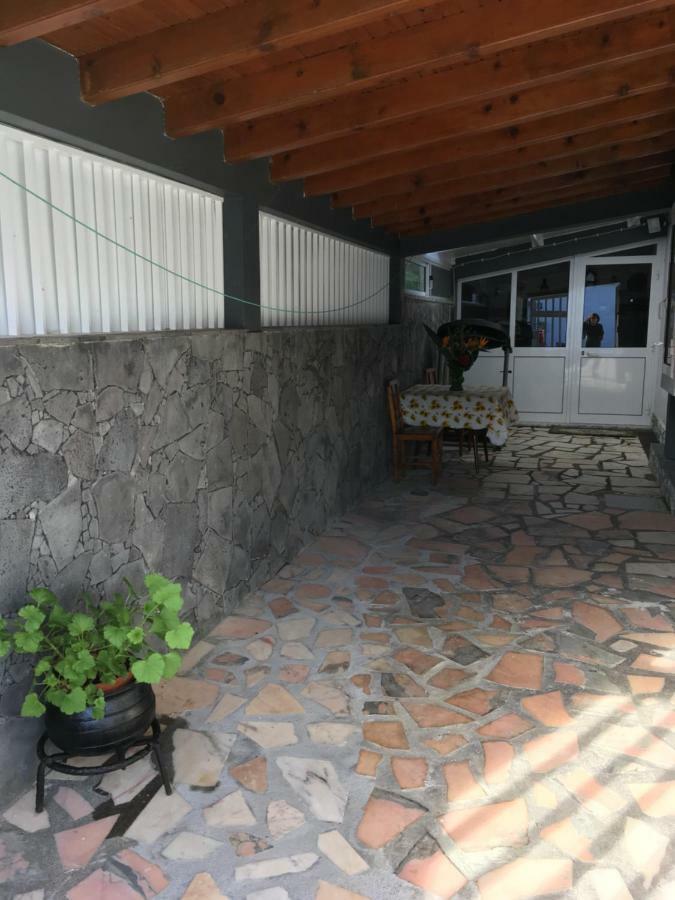 Cedros Casa Do Campoヴィラ エクステリア 写真