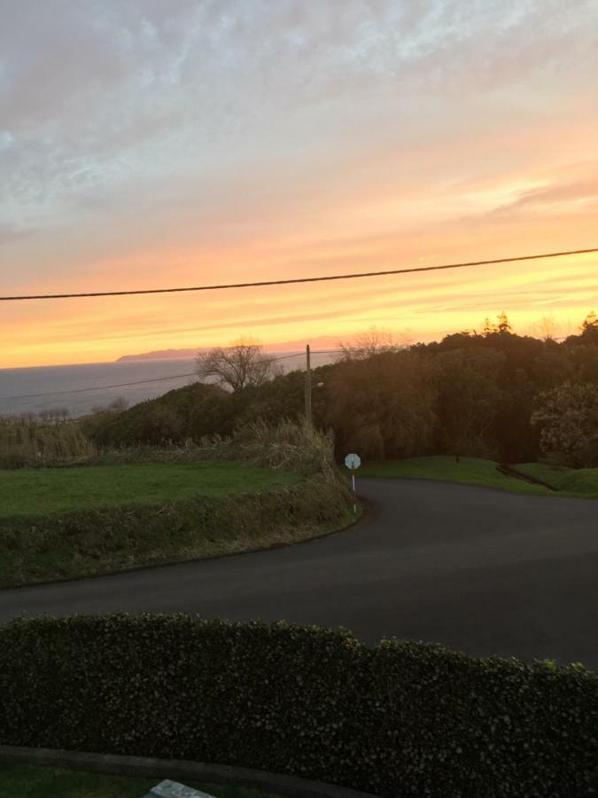 Cedros Casa Do Campoヴィラ エクステリア 写真