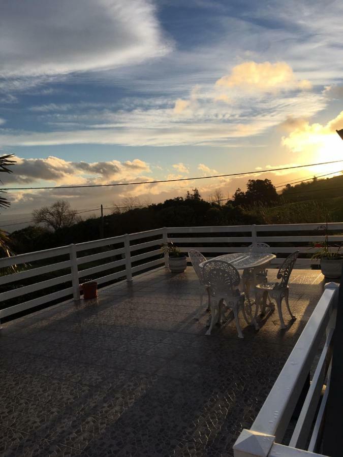Cedros Casa Do Campoヴィラ エクステリア 写真